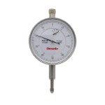 Dial indicator for bore gauge 35-50 mm